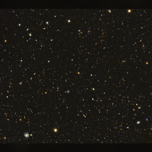medium:photo space telescope:hubble // 7190x6356 // 62.5MB // webp // image/webp; lossless=true // potw1834a