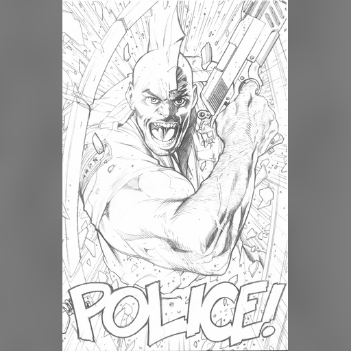 From_the_AH!rchive artist:adam_hughes male_only medium:artwork medium:drawing official scan // 3280x5104 // 8.2MB // webp // image/webp; lossless=true // page_22