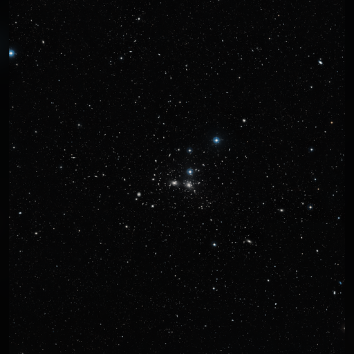 medium:photo space telescope:hubble // 9737x10267 // 100.0MB // webp // image/webp; lossless=true // heic0813e