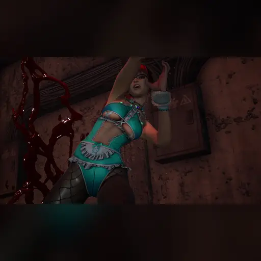 medium:screenshot mine series:stellar_blade // 3840x2160 // 413.1KB // jpg // image/jpeg // Stellar Blade_20250618193630