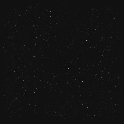 medium:photo space telescope:hubble // 10080x10080 // 49.6MB // webp // image/webp; lossless=true // heic0701g