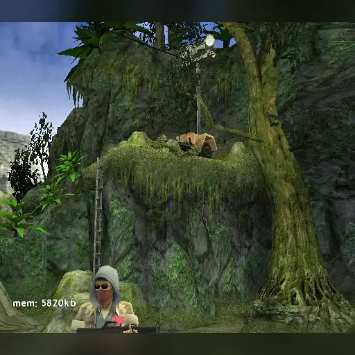 medium:artwork official official_artwork series:tomb_raider stopgap tomb_raider_legend // 512x448 // 99.6KB // jpg // image/jpeg // trl-wip31D4599751-881D-38F6-AF0D-FC5862F91302