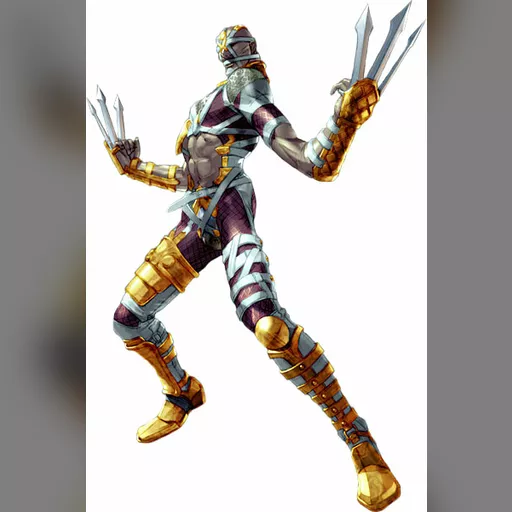 medium:artwork official_artwork publisher:namco series:soul_calibur // 400x600 // 44.1KB // jpg // image/jpeg // 559d901457bdd760b5a2d43c1a6fb445