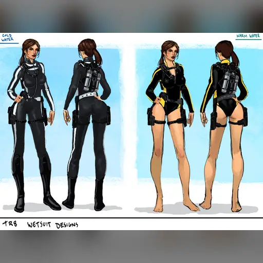 medium:artwork official series:tomb_raider tomb_raider_underworld // 1800x1350 // 712.5KB // jpg // image/jpeg // tru-concept03847A6AD7F-896E-D367-4793-EF1D91EC6FFC