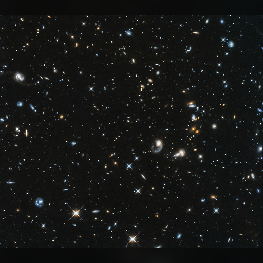 medium:photo space telescope:hubble // 1064x943 // 1011.3KB // webp // image/webp; lossless=true // potw1851a