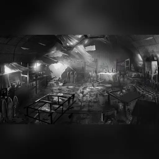 medium:artwork official series:tomb_raider stopgap tomb_raider_2013 // 3800x2138 // 1.4MB // jpg // image/jpeg // tr2013-concept1720CC7EE4F-9DBC-C3B5-6298-377884717D35