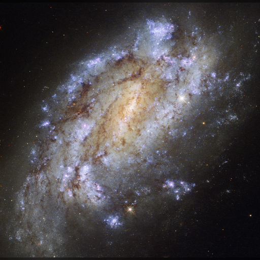 medium:photo space telescope:hubble // 3521x3449 // 21.6MB // webp // image/webp; lossless=true // potw1806a