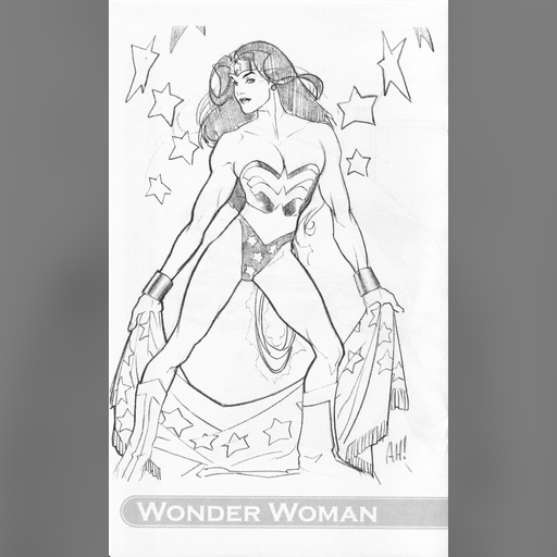 Not_actual_size artist:adam_hughes medium:artwork medium:drawing official scan // 3108x5104 // 8.5MB // webp // image/webp; lossless=true // page_14