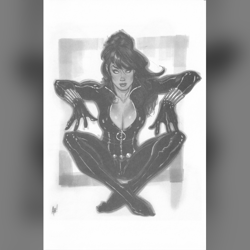 The_Details_Are_A_Tad_Sketchy artist:adam_hughes medium:artwork medium:drawing official scan // 3316x5104 // 9.2MB // webp // image/webp; lossless=true // page_08