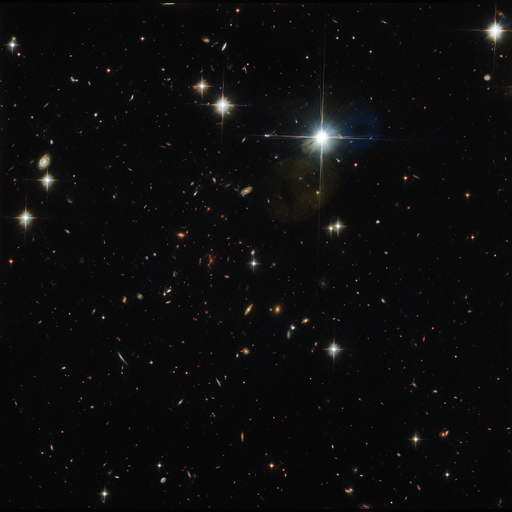 medium:photo space telescope:hubble // 3916x3871 // 16.5MB // webp // image/webp; lossless=true // potw1918a