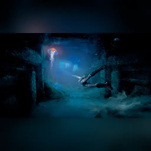 medium:artwork official series:tomb_raider tomb_raider_underworld // 2800x1575 // 1.0MB // jpg // image/jpeg // tru-concept243B2F84B94-6AB1-18C3-BFDF-53B578E6D514