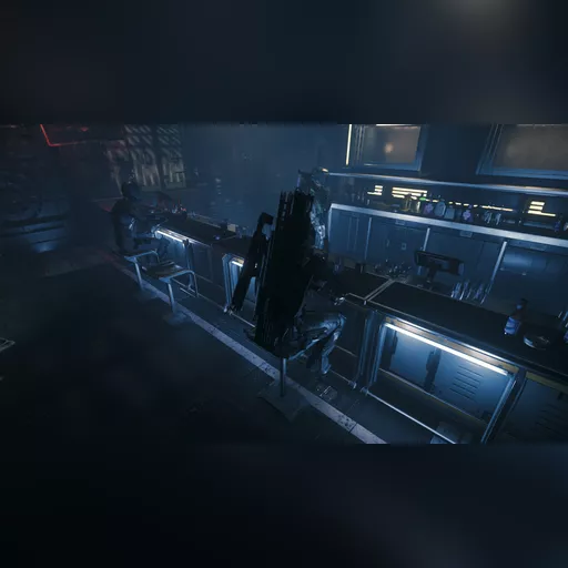 exposed:none medium:screenshot mine star_citizen // 2560x1440 // 560.2KB // jpg // image/jpeg // ScreenShot0056