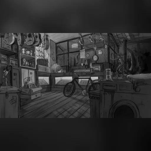 medium:artwork official_artwork series:tomb_raider storyboard tomb_raider_angel_of_darkness // 1052x592 // 361.9KB // jpg // image/jpeg // con013