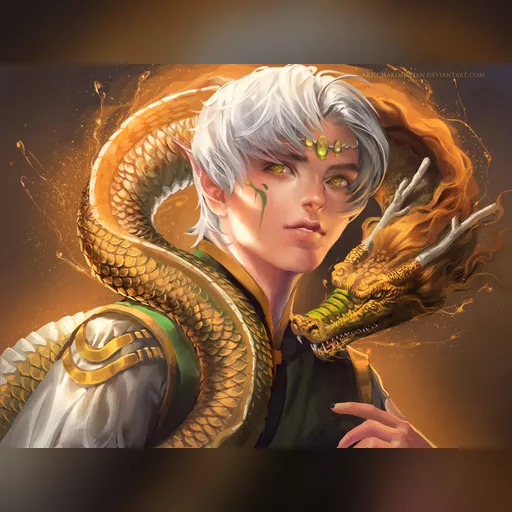 artist:sakimichan medium:artwork medium:drawing plus_artist // 1280x960 // 799.1KB // jpg // image/jpeg // dragon_boy_by_sakimichan-d4q2z34