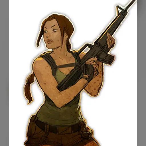 character:lara_croft lara_croft_and_the_guardian_of_light medium:artwork official series:tomb_raider // 632x720 // 291.8KB // jpg // image/jpeg // lcgol-concept03D145495D-BDEB-B876-69CC-AC0CABEBDB06