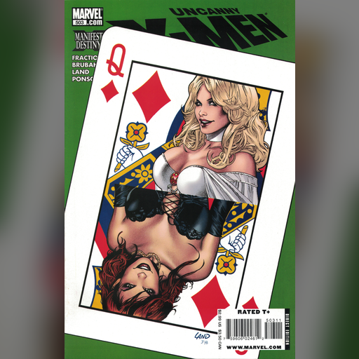 comic_cover medium:artwork official publisher:marvel scan series:uncanny_x-men series:x-men // 3902x6080 // 20.4MB // webp // image/webp; lossless=true // uncanny_x-men_503