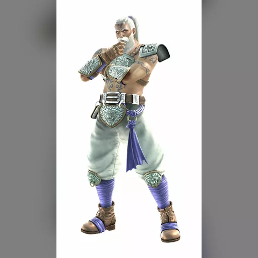 official_artwork publisher:namco series:soul_calibur // 2880x5120 // 813.6KB // jpg // image/jpeg // 569514