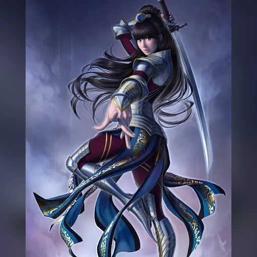 artist:warren_louw medium:artwork // 1080x1350 // 182.1KB // jpg // image/jpeg // 46_12960076_1096408680402478_1984700131_n