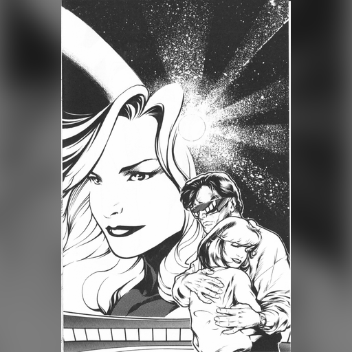 From_the_AH!rchive artist:adam_hughes medium:artwork medium:drawing official scan // 3312x5076 // 9.6MB // webp // image/webp; lossless=true // page_01