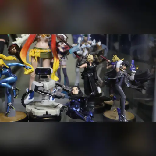 figure figures medium:photo ron_pictures // 6000x3368 // 6.8MB // jpg // image/jpeg // IMG_0084