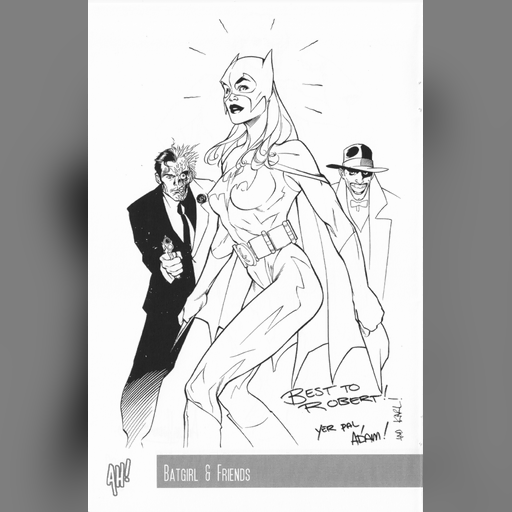 Open_Wide_And_Say.AH! artist:adam_hughes medium:artwork medium:drawing official scan // 3338x5104 // 6.7MB // webp // image/webp; lossless=true // page_12