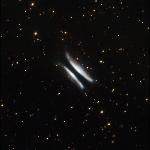 medium:photo space telescope:hubble // 1800x1830 // 820.9KB // webp // image/webp; lossless=true // opo0219a