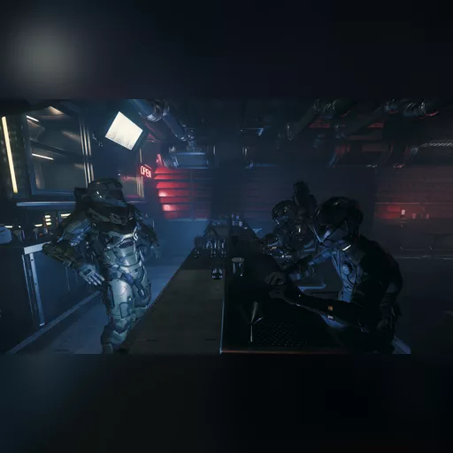 exposed:none medium:screenshot mine star_citizen // 2560x1440 // 532.8KB // jpg // image/jpeg // ScreenShot0077