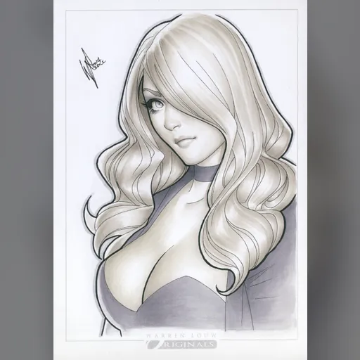 alias:black_canary artist:warren_louw character:dinah_drake downloaded:deviantart medium:artwork publisher:dc // 579x821 // 491.4KB // webp // image/webp; lossless=true // black_canary_sdcc__14_by_warrenlouw-d7u63rl