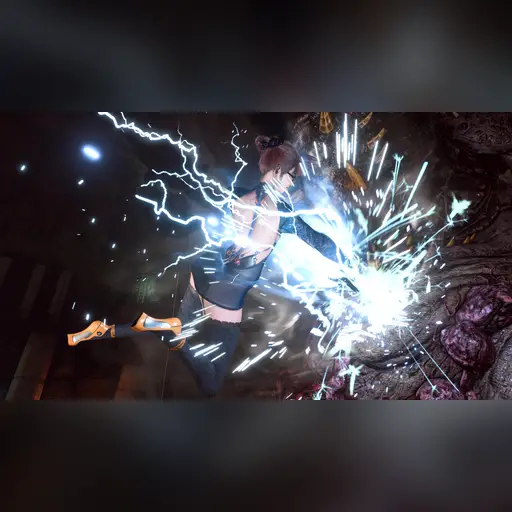 medium:screenshot mine series:stellar_blade // 3840x2160 // 715.8KB // jpg // image/jpeg // Stellar Blade_20250618190541