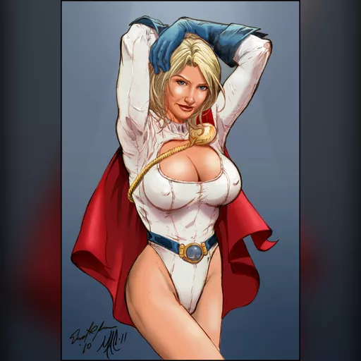 alias:karen_starr alias:power_girl character:kara_zor-l medium:artwork old_dartlery publisher:dc // 532x800 // 82.0KB // jpg // image/jpeg // db79f2c31416695b387bf96a7c4ff479756ebeac228a16a7eb20cc91192f5b4