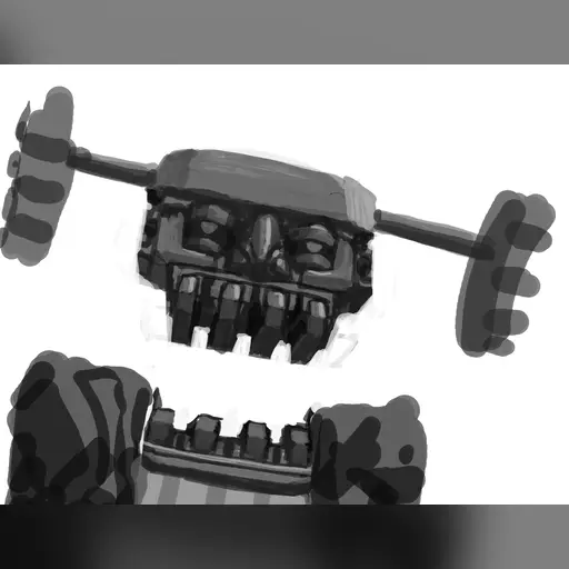 medium:artwork official series:tomb_raider stopgap tomb_raider_anniversary // 2700x2086 // 366.2KB // jpg // image/jpeg // tra-concept1308469DAE1-912F-46F3-46D3-4C0D1ED9B410