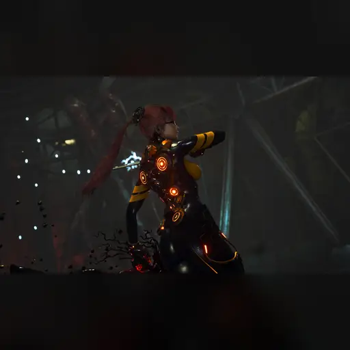 medium:screenshot mine series:stellar_blade // 3840x2160 // 289.6KB // jpg // image/jpeg // Stellar Blade_20250618212952