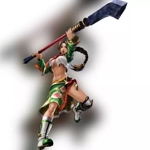 medium:artwork official_artwork publisher:namco series:soul_calibur // 3522x5032 // 4.3MB // webp // image/webp; lossless=true // 21a6dc1172a3e485bc42b8dd8d5d5d4e