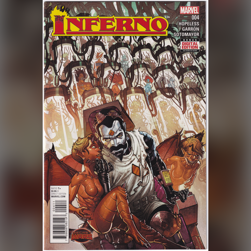 medium:artwork official publisher:marvel scan series:inferno series:x-men // 4081x6188 // 49.8MB // webp // image/webp; lossless=true // inferno_4