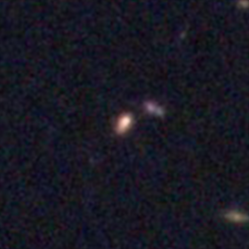 medium:photo space telescope:hubble // 1100x1100 // 91.0KB // webp // image/webp; lossless=true // opo1511h