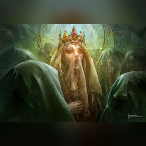 dopaprime medium:artwork test2 test:tester // 800x540 // 103.0KB // jpg // image/jpeg // rubricated_by_dopaprime-d8aw6ad