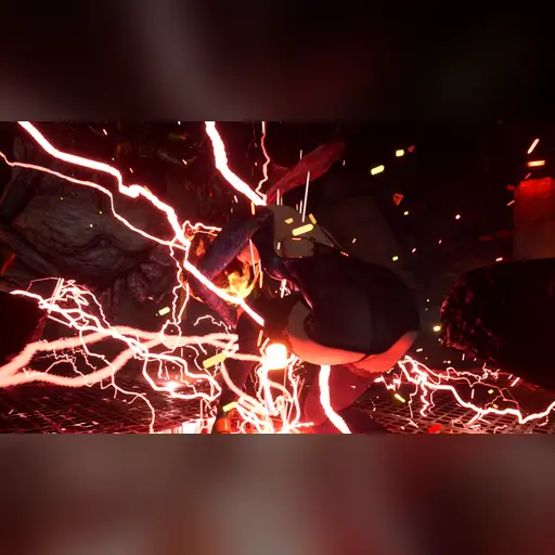 medium:screenshot mine series:stellar_blade // 3840x2160 // 638.3KB // jpg // image/jpeg // Stellar Blade_20250618190424