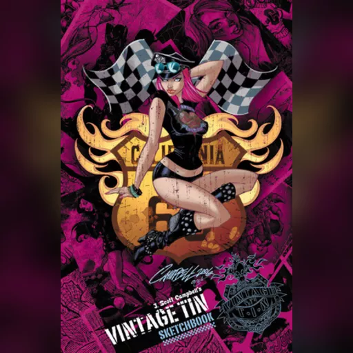 artist:j_scott_campbell medium:artwork // 295x450 // 149.9KB // jpg // image/jpeg // cover