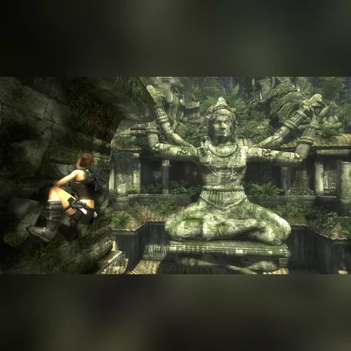 character:lara_croft medium:screenshot series:tomb_raider tomb_raider_underworld // 5120x2880 // 10.4MB // jpg // image/jpeg // tru-screenshot-042
