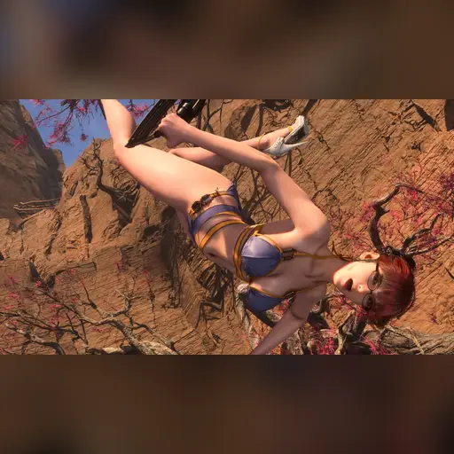 medium:screenshot mine series:stellar_blade // 3840x2160 // 1.4MB // jpg // image/jpeg // Stellar Blade_20250618152038