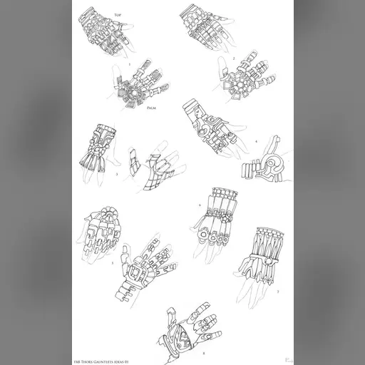 medium:artwork official series:tomb_raider stopgap tomb_raider_underworld // 729x1200 // 132.9KB // jpg // image/jpeg // tru-concept066E6C3213B-4655-3589-6958-C087C69408BB