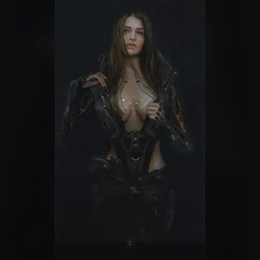 eventrue medium:artwork // 579x1000 // 280.7KB // jpg // image/jpeg // 6838577c45511858c58b8f44d8b0a46d-d9m28bt