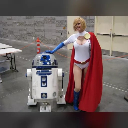 alias:karen_starr alias:power_girl character:kara_zor-l cosplay medium:photo person:azpowergirl publisher:dc // 720x540 // 70.8KB // jpg // image/jpeg // 251328_111744795582583_5803442_n-copy