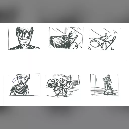 illustrations medium:artwork official_artwork series:tomb_raider tomb_raider_angel_of_darkness // 3400x2200 // 988.2KB // jpg // image/jpeg // SRWC-PRN-2214031117061