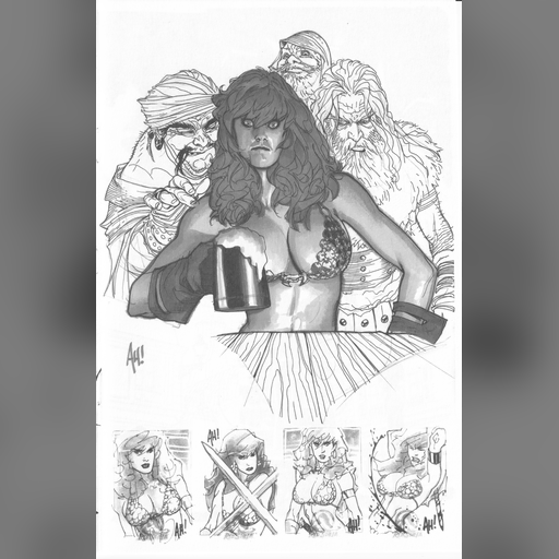 Hissy_Fit artist:adam_hughes medium:artwork medium:drawing official scan // 3340x5104 // 10.0MB // webp // image/webp; lossless=true // page_04