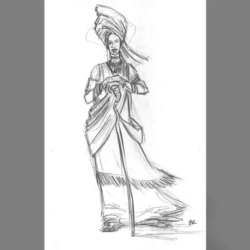 medium:artwork official official_artwork series:tomb_raider stopgap tomb_raider_angel_of_darkness tomb_raider_the_angel_of_darkness // 1687x2608 // 1.4MB // jpg // image/jpeg // SRWC-PRN-2214040110342