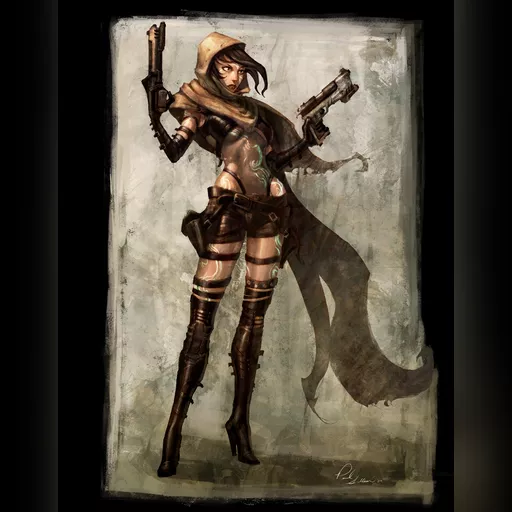 medium:artwork official_artwork series:tomb_raider tomb_raider_underworld // 2550x3300 // 1.7MB // jpg // image/jpeg // finalwith-edges