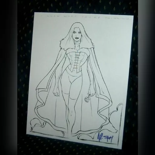 artist:adam_hughes medium:artwork // 466x598 // 37.9KB // jpg // image/jpeg // WQS2