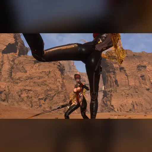 medium:screenshot mine series:stellar_blade // 3840x2160 // 1.1MB // jpg // image/jpeg // Stellar Blade_20250617205019