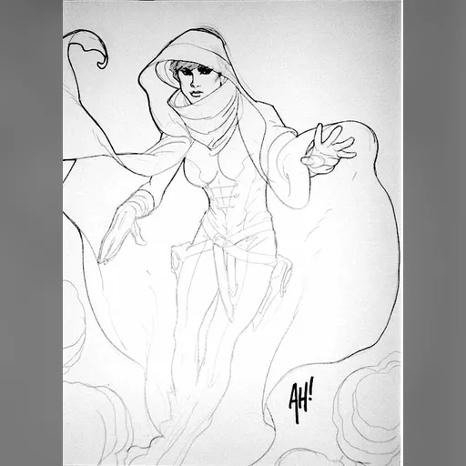 artist:adam_hughes medium:artwork // 603x825 // 55.3KB // jpg // image/jpeg // dc_ghost